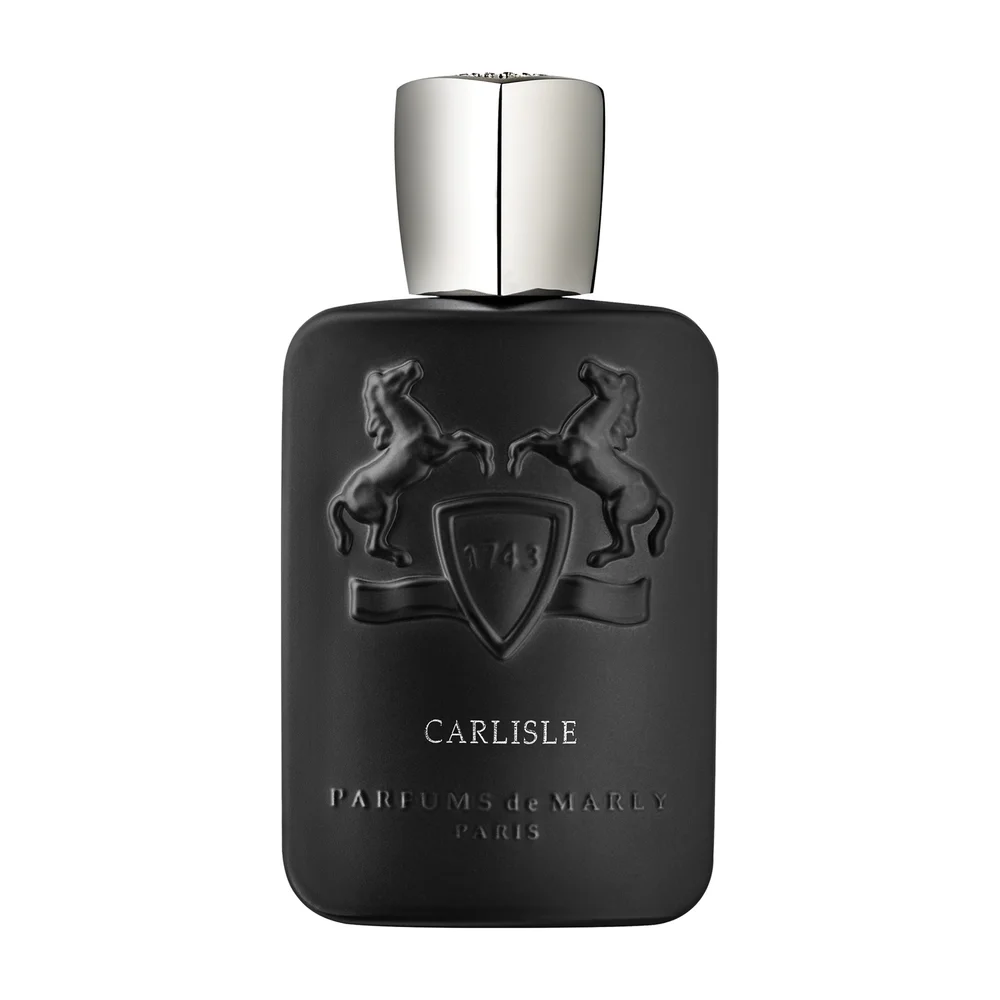 Carlisle Eau de Parfum Spray 125 ml – Parfums De Marly v:8655902 Carlisle Eau de Parfum Spray 125 ml – Parfums De Marly v:8655902