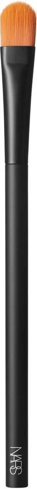NARS Cream Blending Brush v:5885209 NARS Cream Blending Brush v:5885209