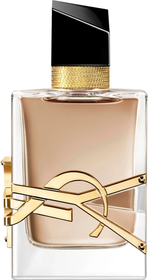 Yves Saint Laurent Libre Flowers & Flames Eau de Parfum 50 ml v:9133636 Yves Saint Laurent Libre Flowers & Flames Eau de Parfum 50 ml v:9133636