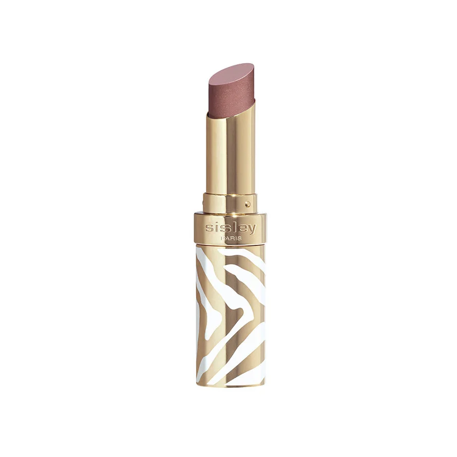 Phyto-Rouge Shine Lipstick 10 Sheer Nude – Sisley v:5059238 Phyto-Rouge Shine Lipstick 10 Sheer Nude – Sisley v:5059238