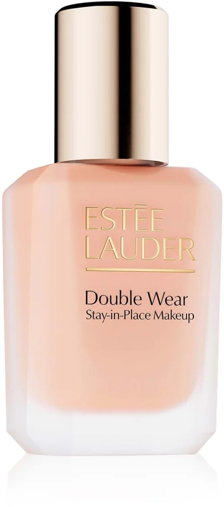 Estée Lauder Double Wear Stay-in-Place Makeup SPF10 30 ml 0N1 Alabaster v:7186003 Estée Lauder Double Wear Stay-in-Place Makeup SPF10 30 ml 0N1 Alabaster v:7186003