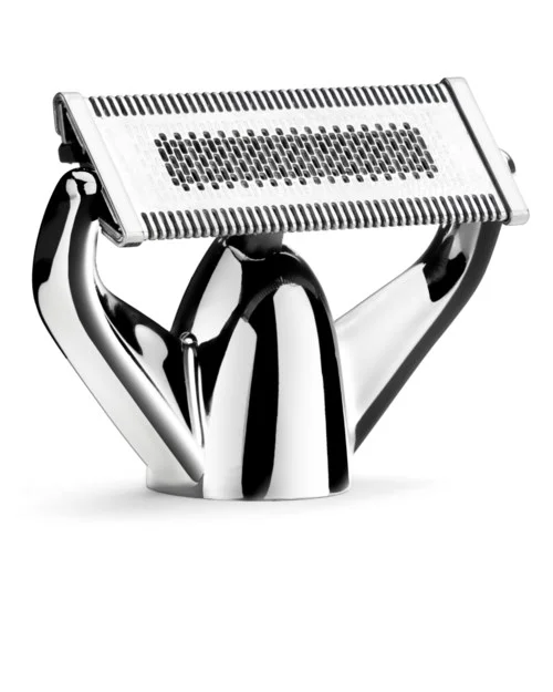 BaByliss Replacement X-Blade v:7862702