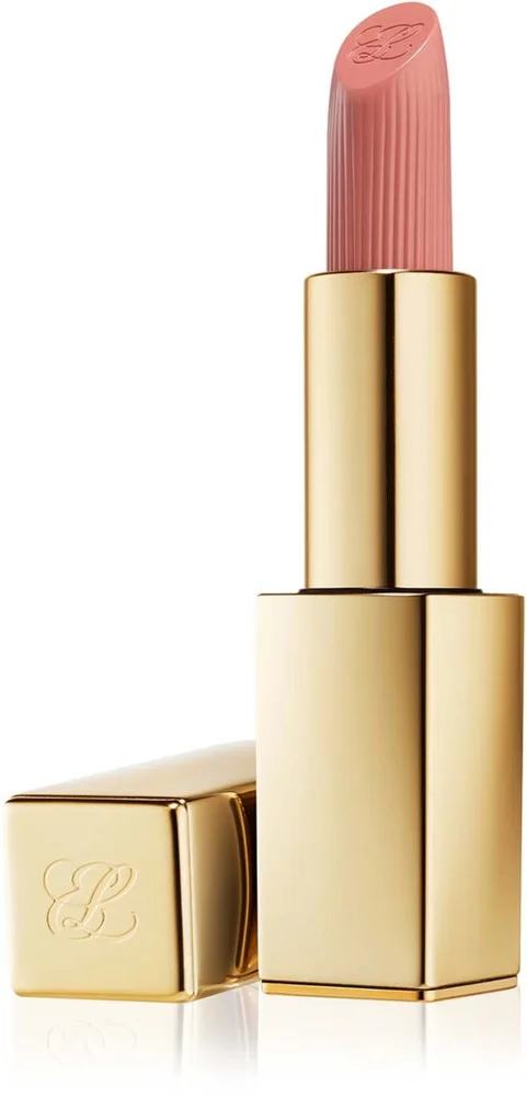 Estée Lauder Pure Color Project Emerald Lipsticks Lipstick Creme 826 Modern Muse v:4612239 Estée Lauder Pure Color Project Emerald Lipsticks Lipstick Creme 826 Modern Muse v:4612239