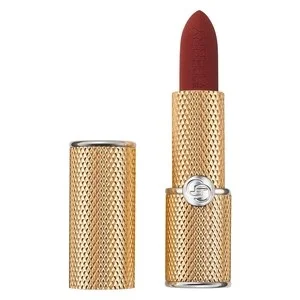 By Terry Rouge Opulent Satin Lipstick N11 Spicy Kiss 3,5ml v:3494383 By Terry Rouge Opulent Satin Lipstick N11 Spicy Kiss 3,5ml v:3494383