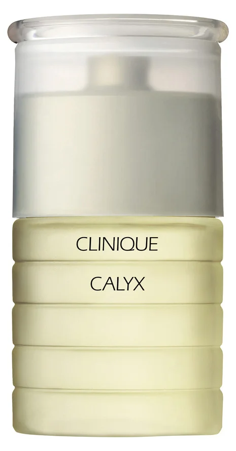 Calyx Eau de Parfum 50 ml – Clinique v:6529328 Calyx Eau de Parfum 50 ml – Clinique v:6529328