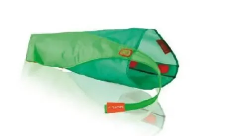 Jobst Magnide strømpepåtrekker str M 1 stk v:9682087