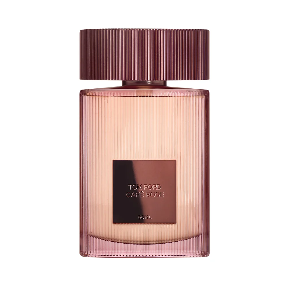 Café Rose Eau de Parfum 50 ml – TOM FORD v:9784659 Café Rose Eau de Parfum 50 ml – TOM FORD v:9784659