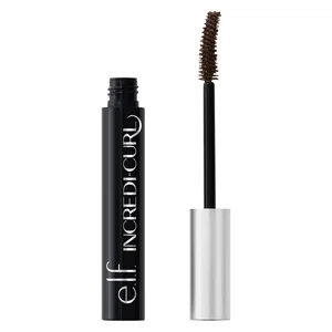 e.l.f. Incredicurl Deep Brown 9,2g v:3450082 e.l.f. Incredicurl Deep Brown 9,2g v:3450082