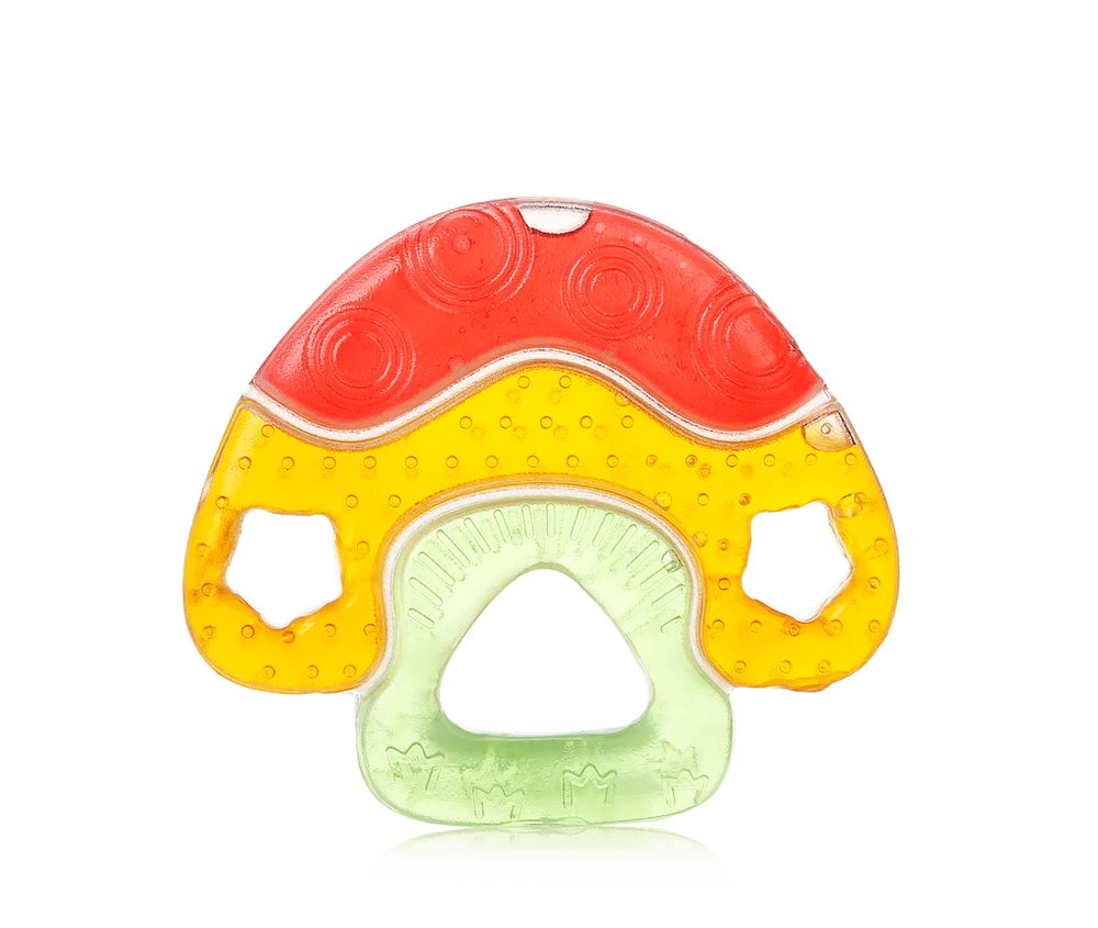 Kidsme Water Filled Soother House – 1 stk. v:8756357