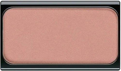 Artdeco Compact Blusher 39 Orange Rosewood v:8142214