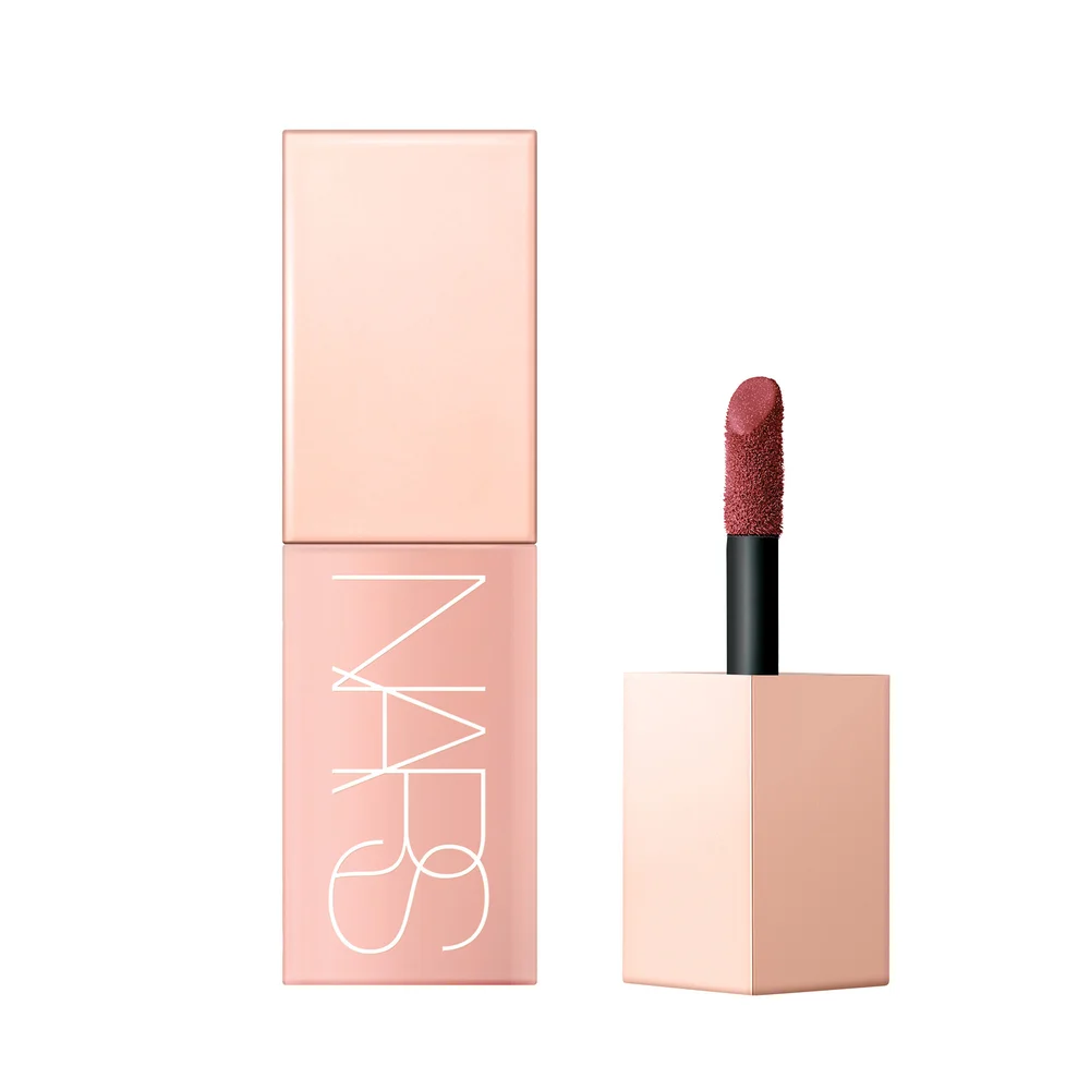 Afterglow Liquid Blush Orgasm Rush – NARS v:3047565 Afterglow Liquid Blush Orgasm Rush – NARS v:3047565