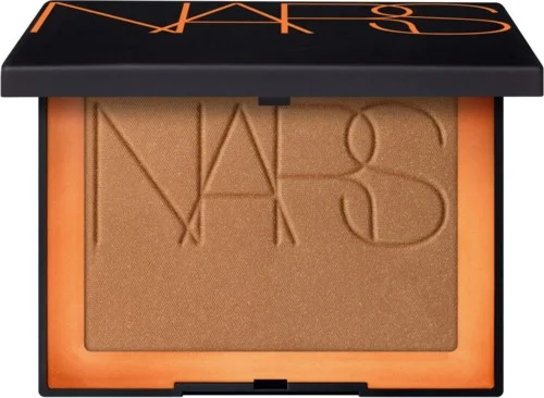 NARS Laguna Bronzing Powder 02 (Original) v:8309501