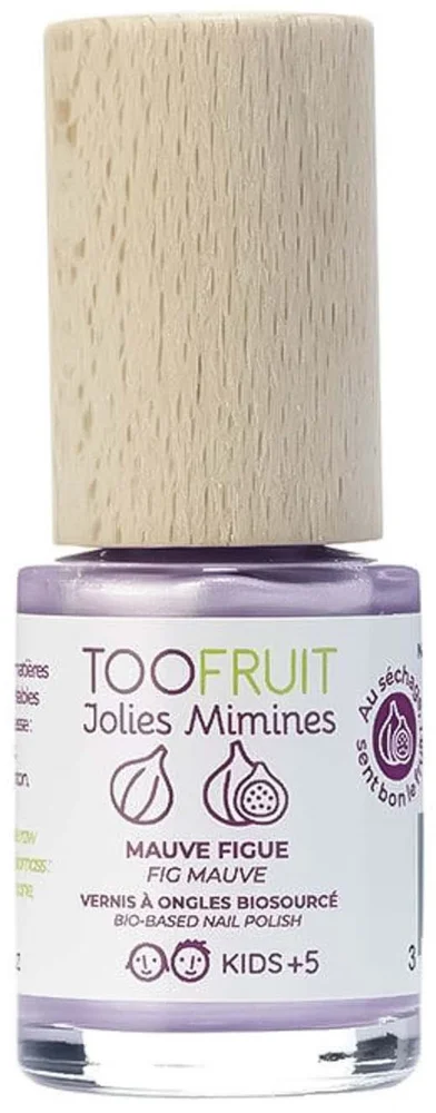 TOOFRUIT Jolies Mimines 10 ml v:6212934