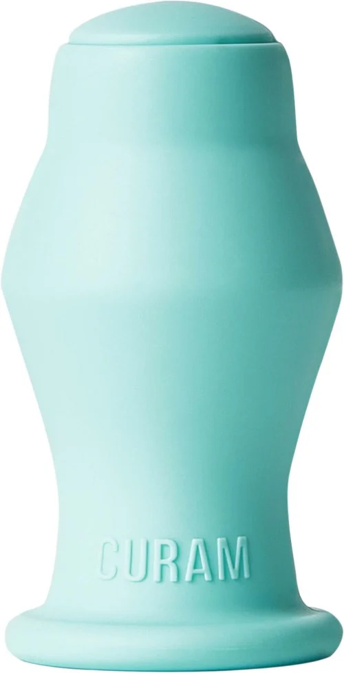 Curam Face Cup Relaxing Green v:6899279 Curam Face Cup Relaxing Green v:6899279