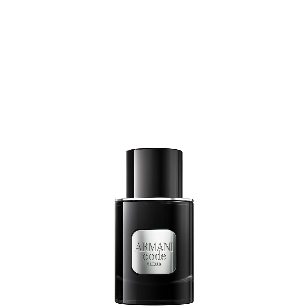Armani Code Elixir Parfum 50 ml – Armani v:1668952 Armani Code Elixir Parfum 50 ml – Armani v:1668952