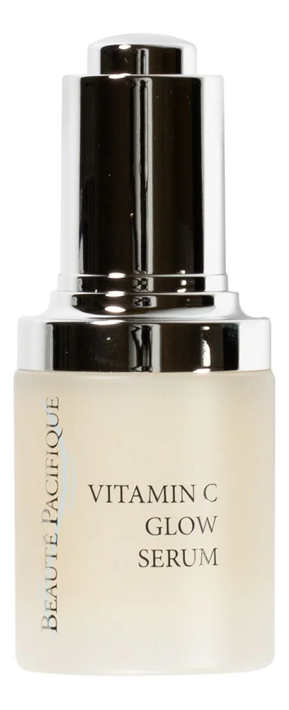 Beauté Pacifique Vitamin C Glow Serum - 30 ml. v:7618887