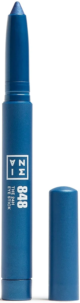 3INA The 24H Eye Stick 848 v:5103518