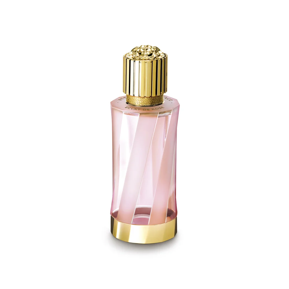 Atelier Versace Éclat De Rose Eau de Parfum 100 ml – Versace v:1051762