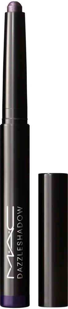 MAC Cosmetics Dazzleshadow Eye Shadow Stick Black Ice Black v:8013981 MAC Cosmetics Dazzleshadow Eye Shadow Stick Black Ice Black v:8013981