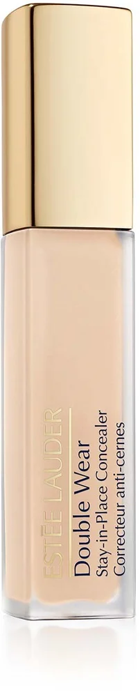 Estée Lauder Double Wear Stay-In-Place Concealer 1W v:1214108 Estée Lauder Double Wear Stay-In-Place Concealer 1W v:1214108