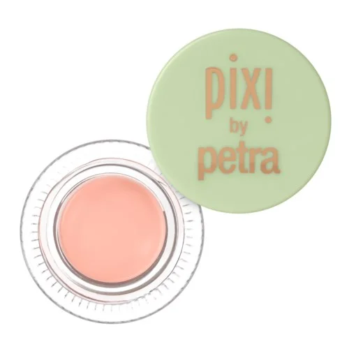 PIXI Correction Concentrate v:2485745