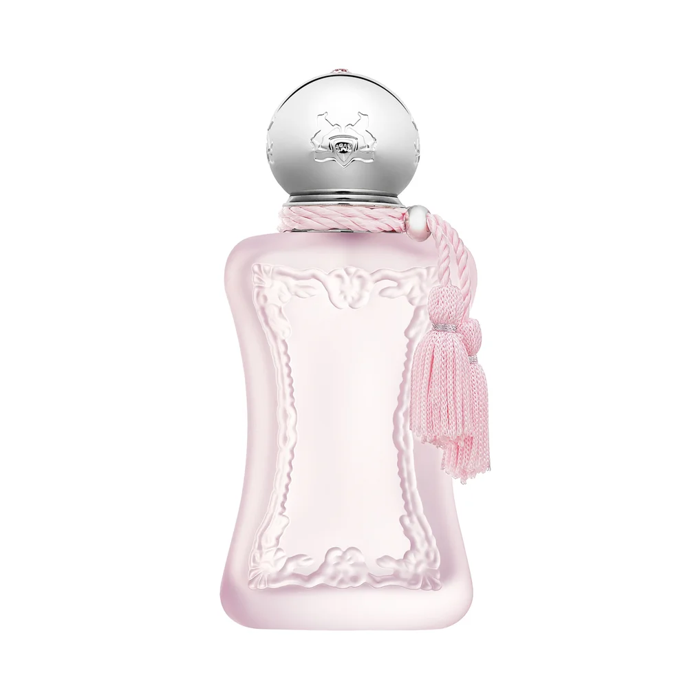 Delina La Rosée 30 ml – Parfums De Marly v:1285429 Delina La Rosée 30 ml – Parfums De Marly v:1285429