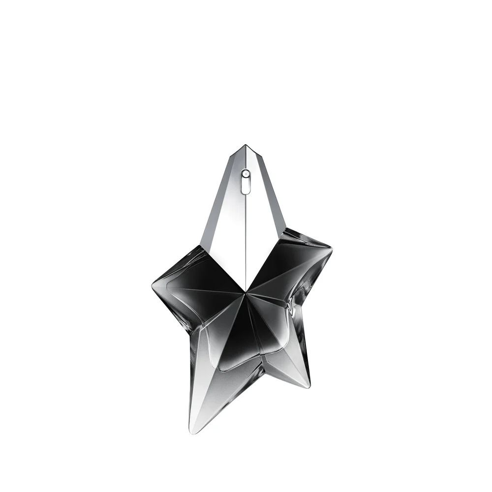 Mugler Angel Fantasm Eau de Parfum – Sensuell og Intens v:9987857 Mugler Angel Fantasm Eau de Parfum – Sensuell og Intens v:9987857
