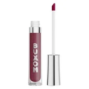 BUXOM Cosmetics Full-On Plumping Lip Polish Gloss Starr 4,5ml v:8201005