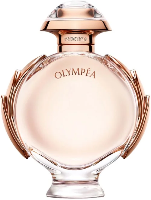 Rabanne Olympea Eau de parfum 50 ml v:2604743 Rabanne Olympea Eau de parfum 50 ml v:2604743