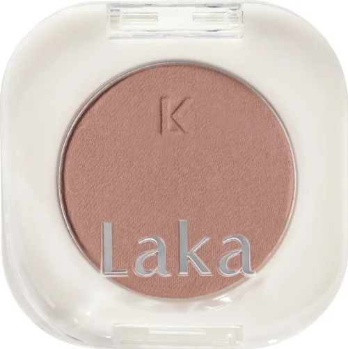 Laka Mono Eyeshadow #901 Teddy v:6418872 Laka Mono Eyeshadow #901 Teddy v:6418872