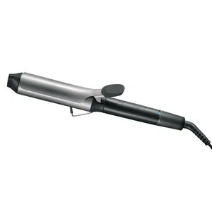 Remington Pro Big Curl 38mm Tong v:8523620 Remington Pro Big Curl 38mm Tong v:8523620