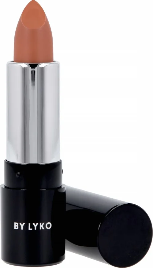By Lyko Matte Magic Lipstick Teddy Bear v:5676397 By Lyko Matte Magic Lipstick Teddy Bear v:5676397