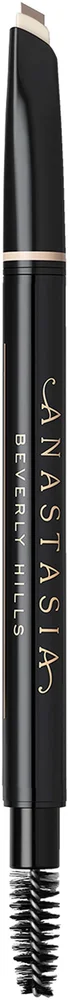 Anastasia Beverly Hills Archibrow Brow Pencil Caramel v:5915417 Anastasia Beverly Hills Archibrow Brow Pencil Caramel v:5915417