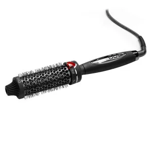 Cera IR Hotstyler 38mm v:9096578
