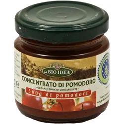 Tomatpure Økologisk v:6046620