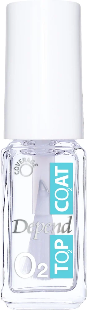 O2 Top Coat 080 O2 Top Coat 080 – Depend v:7946547 O2 Top Coat 080 O2 Top Coat 080 – Depend v:7946547