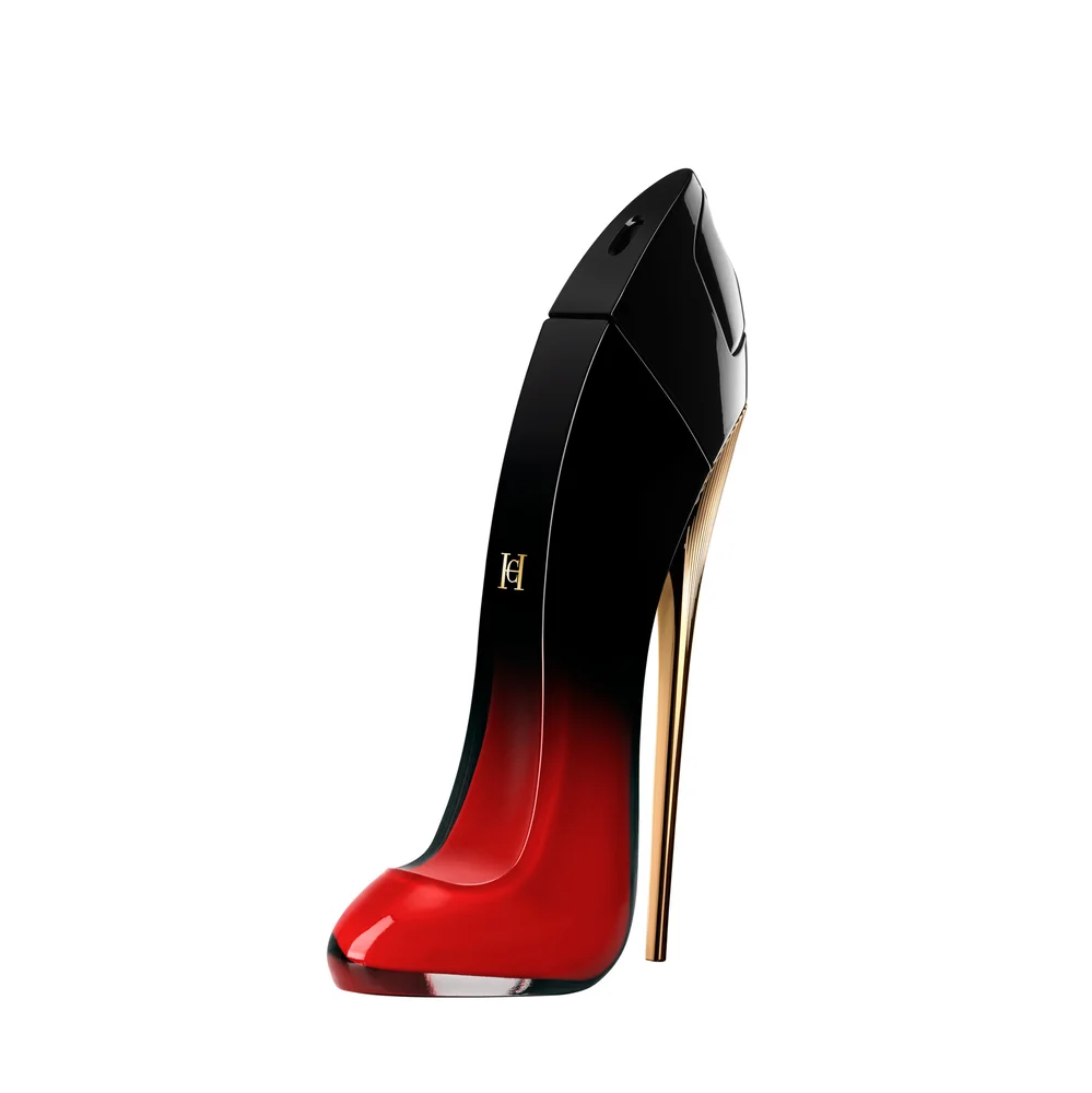 Carolina Herrera Very Good Girl Elixir Edp 50ml v:9135545 Carolina Herrera Very Good Girl Elixir Edp 50ml v:9135545