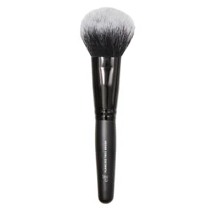 e.l.f. Flawless Face Brush 1pcs v:9455841 e.l.f. Flawless Face Brush 1pcs v:9455841