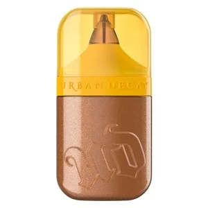 Urban Decay Face Bond Waterproof Liquid Luminizer Half Baked 30ml v:5513412 Urban Decay Face Bond Waterproof Liquid Luminizer Half Baked 30ml v:5513412