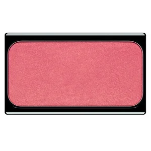 Artdeco Compact Blusher, #25 Cadmium Red 5g v:5764961 Artdeco Compact Blusher, #25 Cadmium Red 5g v:5764961