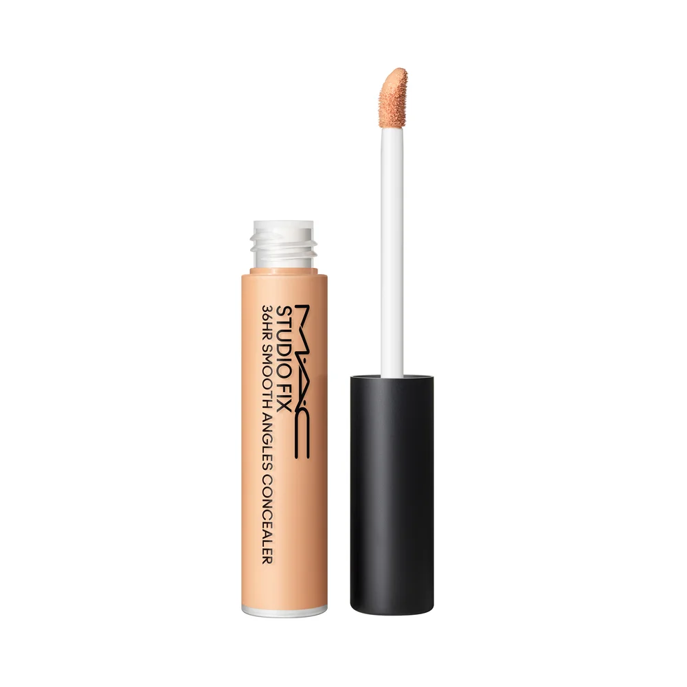 Studio Fix 36HR Smooth Angles Concealer Nw25 - MAC v:4945255