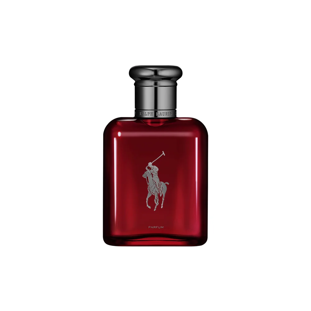 Polo Red Parfum 75 ml – Ralph Lauren v:1757196