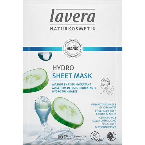 Sheet Mask | Hydrating v:1977105