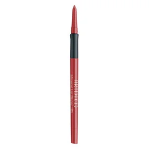 Artdeco Mineral Lip Styler #35 Mineral Rose Red 0,4g v:2295401