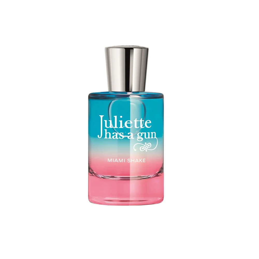 Miami Shake Edp - Juliette Has a Gun, Frisk Parfyme v:5629608