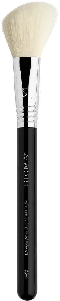 Sigma Beauty F40 Large Angled Contour v:4781524