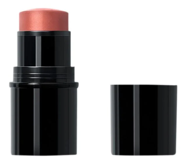 Dr. Hauschka Lip To Cheek 01 Apricot – 6,1 g. v:1461660 Dr. Hauschka Lip To Cheek 01 Apricot – 6,1 g. v:1461660