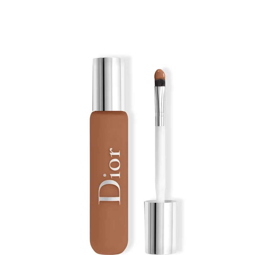 Backstage Face & Body Flash Perfector Concealer 6N – DIOR v:2547848