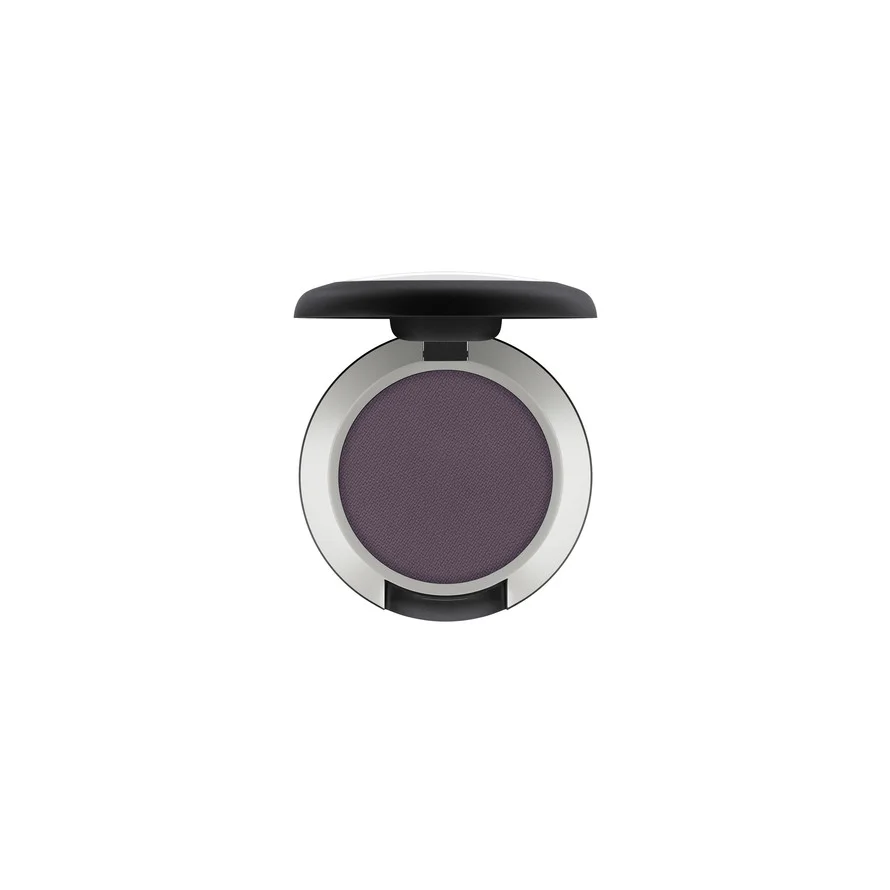 Powder Kiss Soft Matte Eye Shadow It’s Vintage – MAC v:5193285