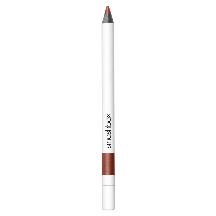 Be Legendary Line & Prime LipPencil 05 Med Neu Rose – Smashbox v:4219747